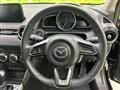 2019 Mazda Demio