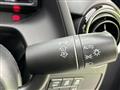 2019 Mazda Demio