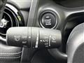 2019 Mazda Demio