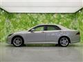 2012 Toyota Crown