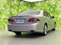 2012 Toyota Crown