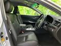 2012 Toyota Crown