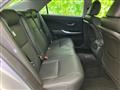 2012 Toyota Crown