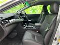 2012 Toyota Crown