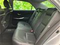 2012 Toyota Crown