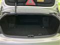 2012 Toyota Crown