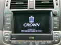 2012 Toyota Crown