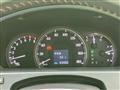 2012 Toyota Crown