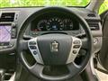 2012 Toyota Crown