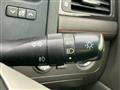2012 Toyota Crown
