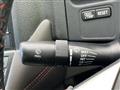2012 Toyota Crown