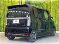 2016 Honda N BOX