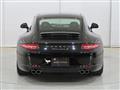 2012 Porsche 911