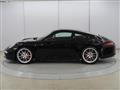 2012 Porsche 911