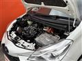2017 Toyota Vitz