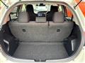 2017 Toyota Vitz