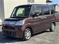 2015 Daihatsu Tanto