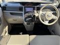 2015 Daihatsu Tanto