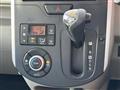 2015 Daihatsu Tanto