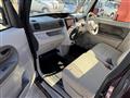 2015 Daihatsu Tanto