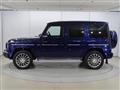 2023 Mercedes-Benz G-Class