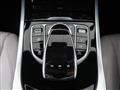 2023 Mercedes-Benz G-Class