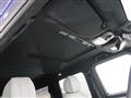 2023 Mercedes-Benz G-Class