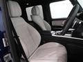2023 Mercedes-Benz G-Class