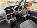 2015 Toyota Voxy