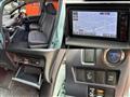 2015 Toyota Voxy