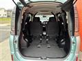 2015 Toyota Voxy
