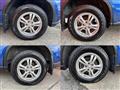 2009 Nissan X-Trail