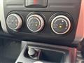 2009 Nissan X-Trail