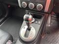 2009 Nissan X-Trail