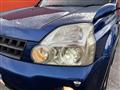 2009 Nissan X-Trail