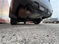 2009 Nissan X-Trail