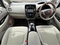 2016 Nissan Leaf