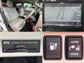 2016 Nissan Leaf