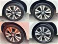2016 Nissan Leaf