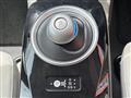 2016 Nissan Leaf