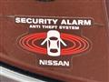 2016 Nissan Leaf
