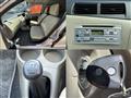 2016 Daihatsu Mira