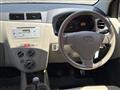 2016 Daihatsu Mira
