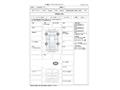2021 Toyota Corolla Fielder