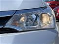2021 Toyota Corolla Fielder