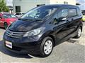 2011 Honda Freed