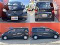 2011 Honda Freed
