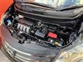 2011 Honda Freed
