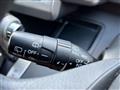 2011 Honda Freed