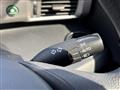 2011 Honda Freed